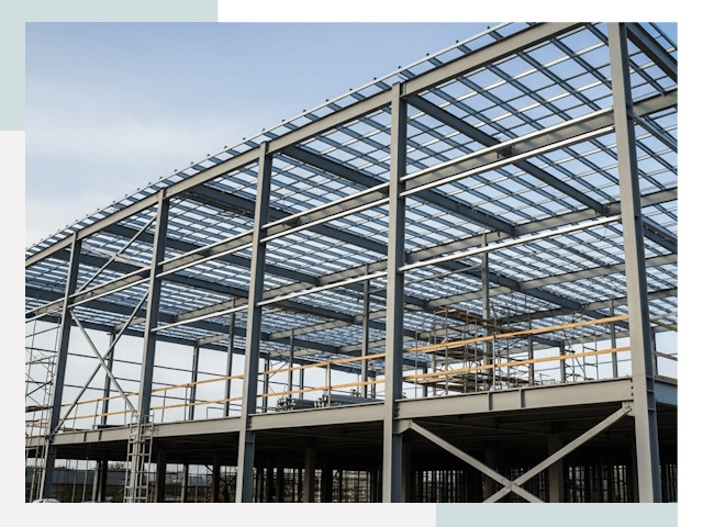 Строительство заводов под ключ от 657 руб. в Донецк