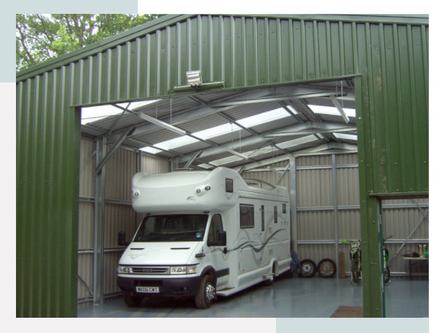 Автомобильная отрасль в Донецке