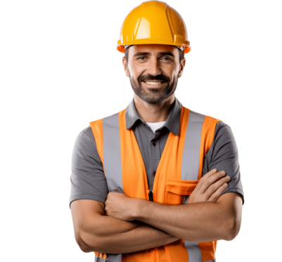 Вас интересует Каркасные ангары в Донецке? задайте вопрос